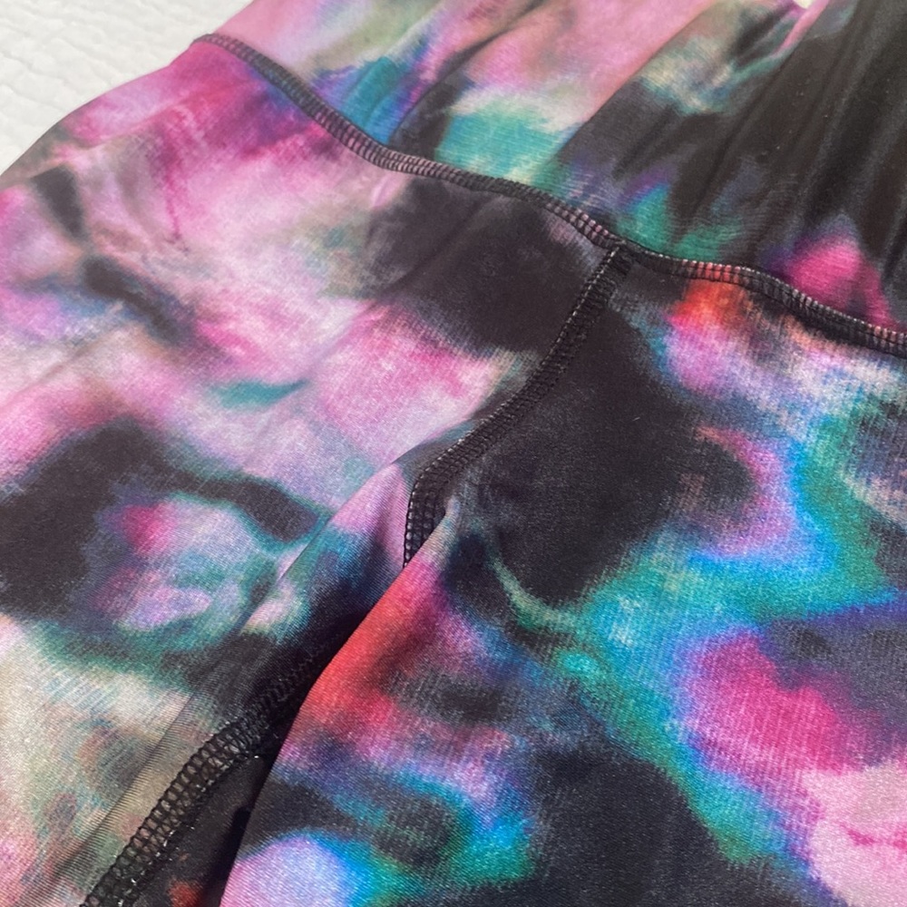 Terez Galaxy Leggings - Picture 2 of 5